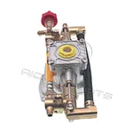 PUMP KIT  FITS/REPL. Power sprayer